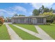 4 Harney Street, Ludmilla NT 0820