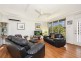 4 Harney Street, Ludmilla NT 0820