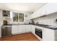 4 Harney Street, Ludmilla NT 0820
