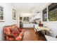 4 Harney Street, Ludmilla NT 0820