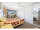 4 Harney Street, Ludmilla NT 0820