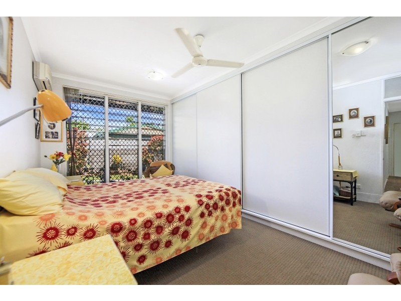 4 Harney Street, Ludmilla NT 0820