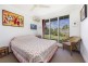 4 Harney Street, Ludmilla NT 0820