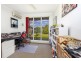 4 Harney Street, Ludmilla NT 0820