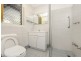 4 Harney Street, Ludmilla NT 0820