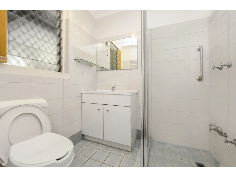 4 Harney Street, Ludmilla NT 0820