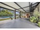 4 Harney Street, Ludmilla NT 0820