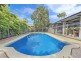 4 Harney Street, Ludmilla NT 0820