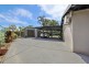4 Harney Street, Ludmilla NT 0820
