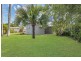 4 Harney Street, Ludmilla NT 0820