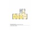 4 Harney Street, Ludmilla NT 0820