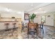45 Curlew Circuit, Wulagi NT 0812