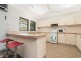 45 Curlew Circuit, Wulagi NT 0812
