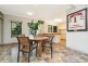 45 Curlew Circuit, Wulagi NT 0812