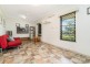 45 Curlew Circuit, Wulagi NT 0812