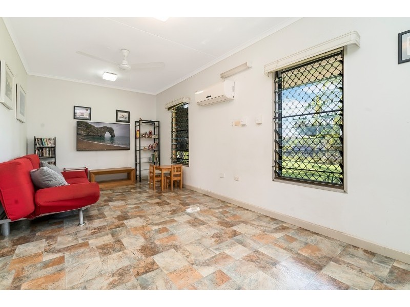 45 Curlew Circuit, Wulagi NT 0812