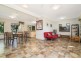 45 Curlew Circuit, Wulagi NT 0812