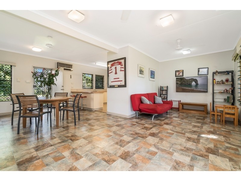 45 Curlew Circuit, Wulagi NT 0812