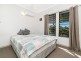 45 Curlew Circuit, Wulagi NT 0812