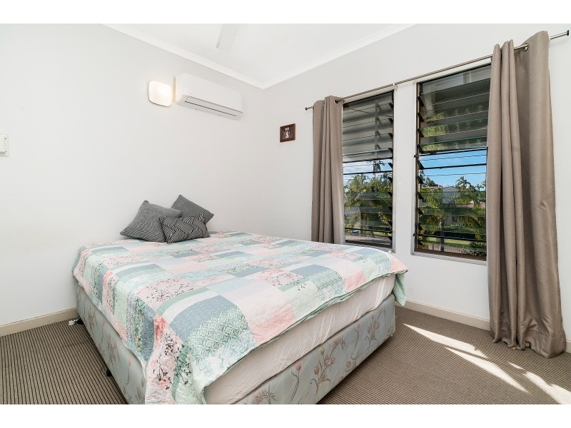 45 Curlew Circuit, Wulagi NT 0812