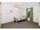45 Curlew Circuit, Wulagi NT 0812
