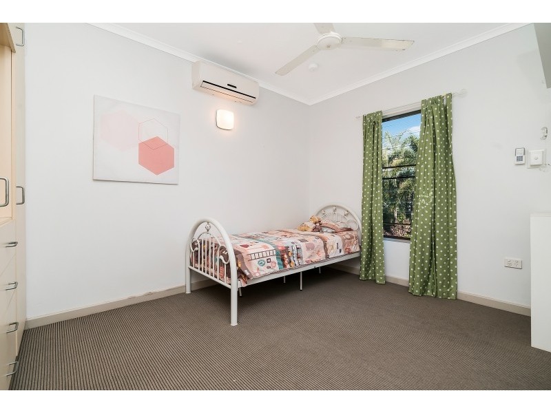 45 Curlew Circuit, Wulagi NT 0812