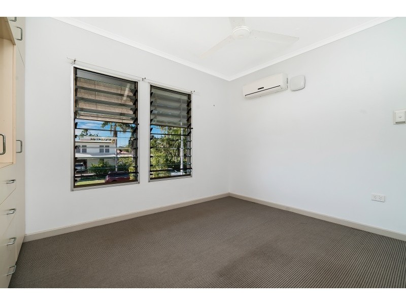 45 Curlew Circuit, Wulagi NT 0812