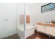 45 Curlew Circuit, Wulagi NT 0812
