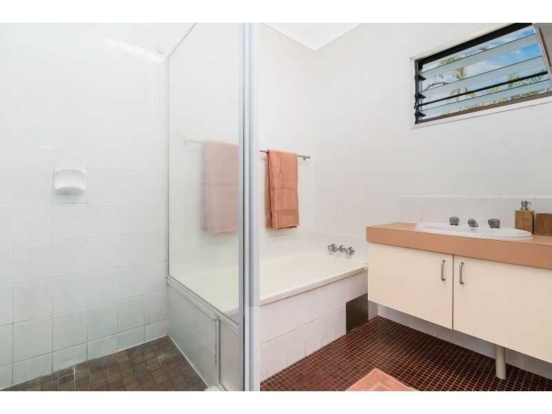 45 Curlew Circuit, Wulagi NT 0812