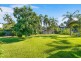 45 Curlew Circuit, Wulagi NT 0812