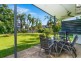 45 Curlew Circuit, Wulagi NT 0812