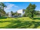 45 Curlew Circuit, Wulagi NT 0812