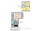 45 Curlew Circuit, Wulagi NT 0812 Floorplan