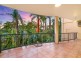 4/53 Aralia Street, Nightcliff NT 0810