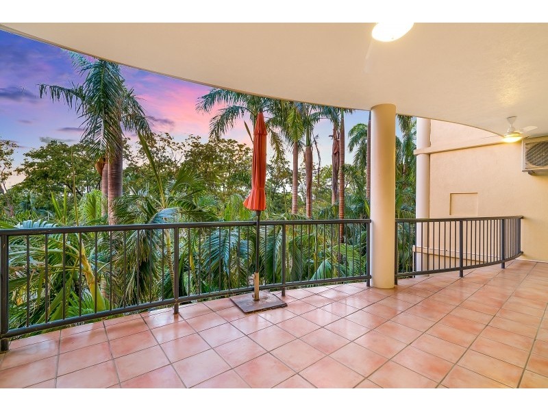 4/53 Aralia Street, Nightcliff NT 0810