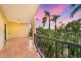 4/53 Aralia Street, Nightcliff NT 0810