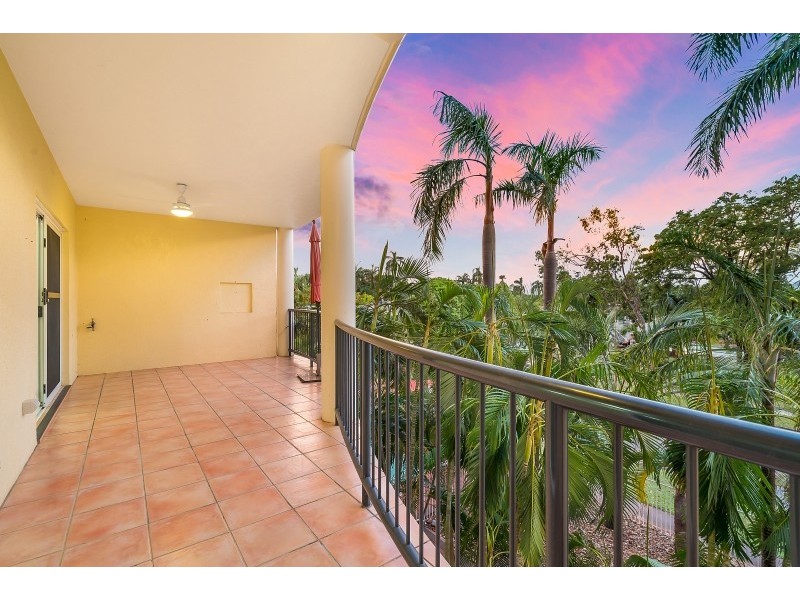 4/53 Aralia Street, Nightcliff NT 0810