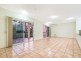4/53 Aralia Street, Nightcliff NT 0810