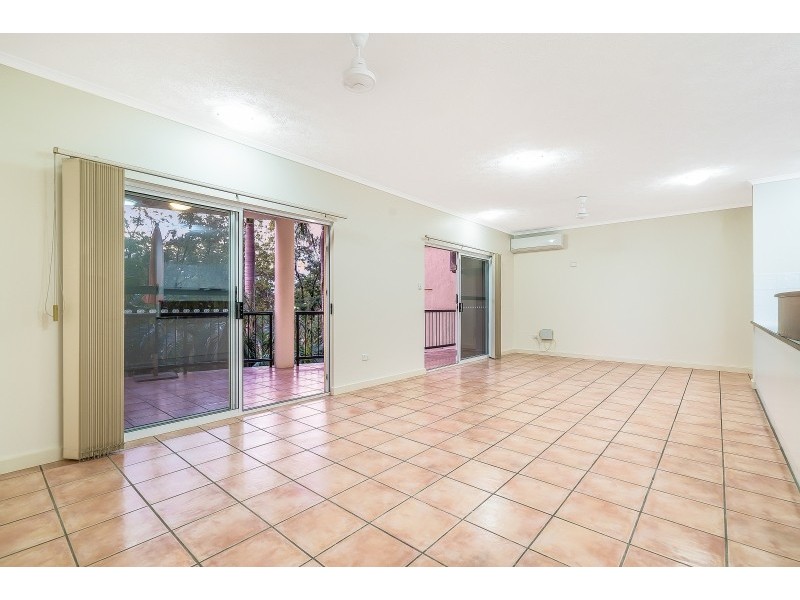 4/53 Aralia Street, Nightcliff NT 0810