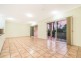 4/53 Aralia Street, Nightcliff NT 0810