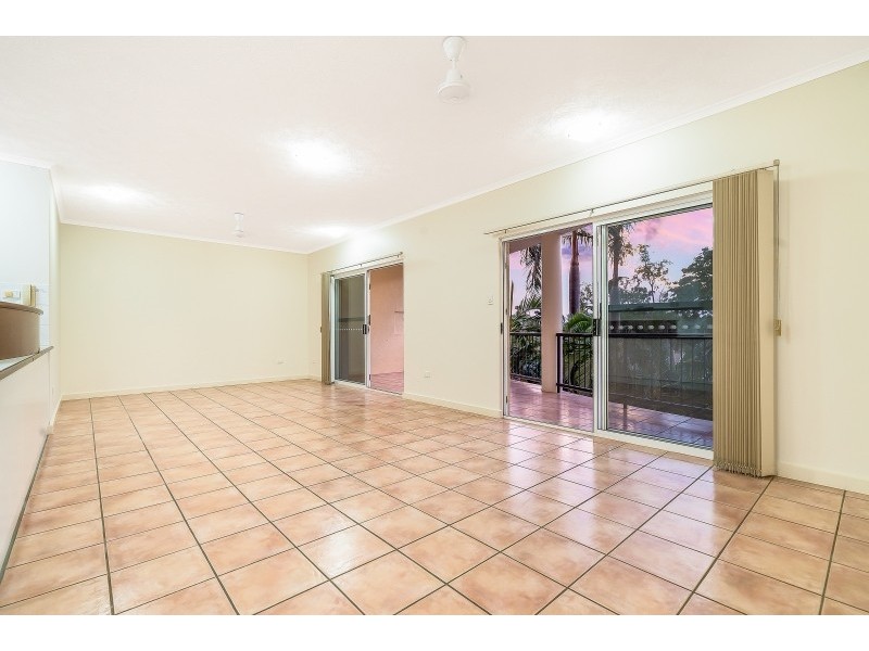 4/53 Aralia Street, Nightcliff NT 0810