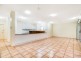 4/53 Aralia Street, Nightcliff NT 0810