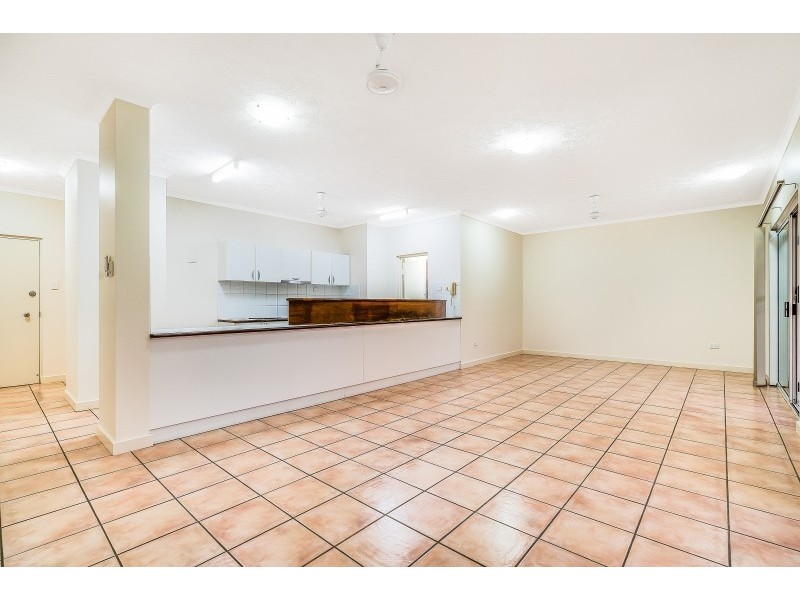 4/53 Aralia Street, Nightcliff NT 0810