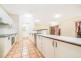 4/53 Aralia Street, Nightcliff NT 0810