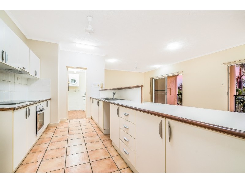 4/53 Aralia Street, Nightcliff NT 0810