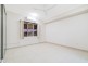 4/53 Aralia Street, Nightcliff NT 0810