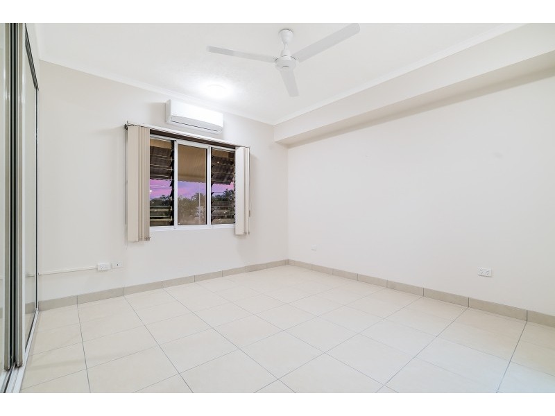 4/53 Aralia Street, Nightcliff NT 0810