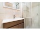 4/53 Aralia Street, Nightcliff NT 0810