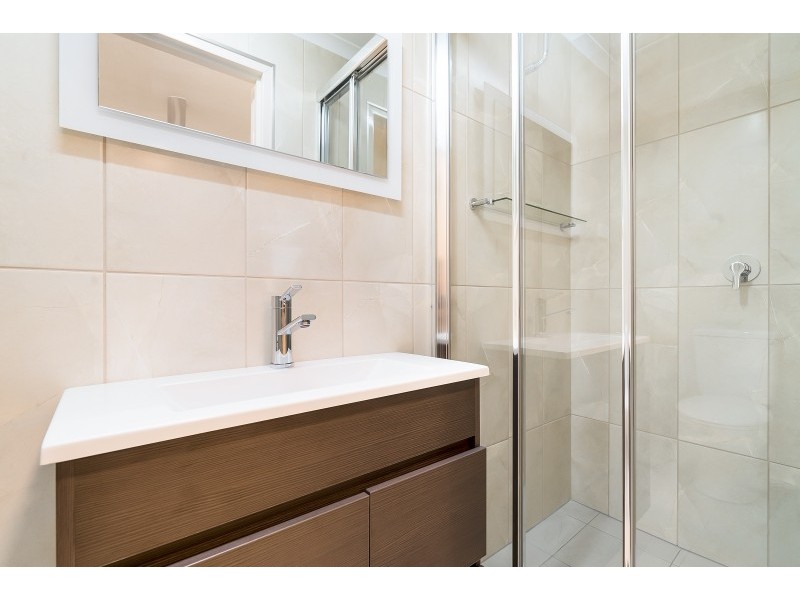 4/53 Aralia Street, Nightcliff NT 0810