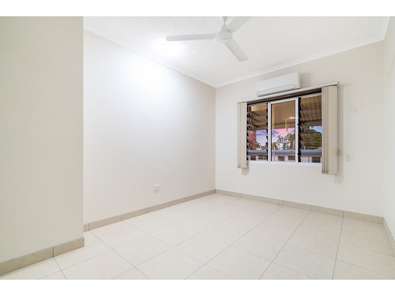 4/53 Aralia Street, Nightcliff NT 0810